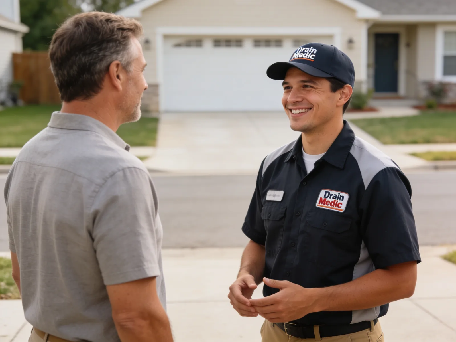 Garbage Disposal Repair Gunpowder, MD FAQs